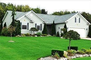 1st image of 2038 Beringer Pl