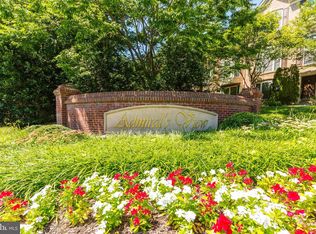 329 Bulwark Aly, Annapolis, MD 21401