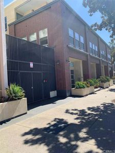 1401 Mission St UNIT 207, South Pasadena, CA, 91030