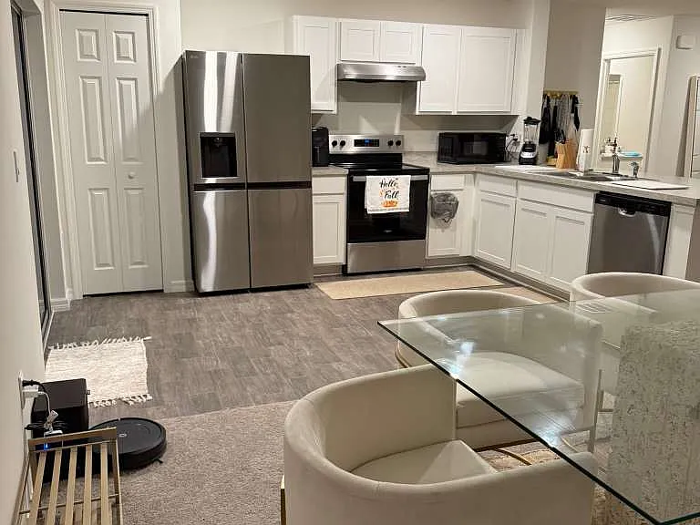 3941 SW Savona Blvd — Photo 13