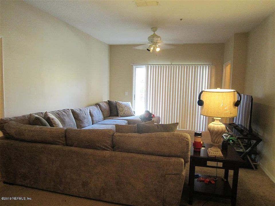 1st image of 540 Florida Club Blvd APT 203