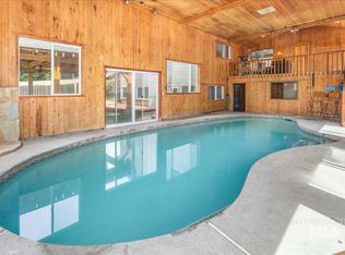 12033 W Florida Dr, Boise, ID 83709