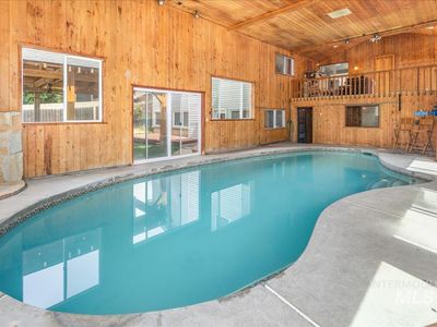 12033 W Florida Dr, Boise, ID, 83709