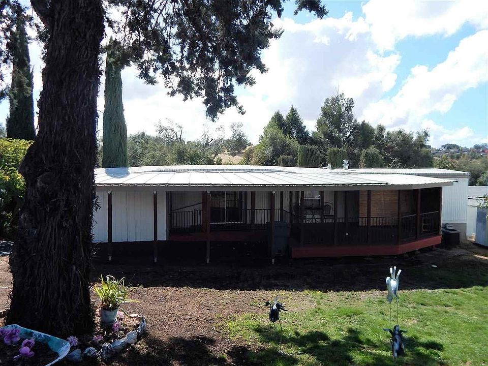 1st image of 150 E Clinton Rd #44