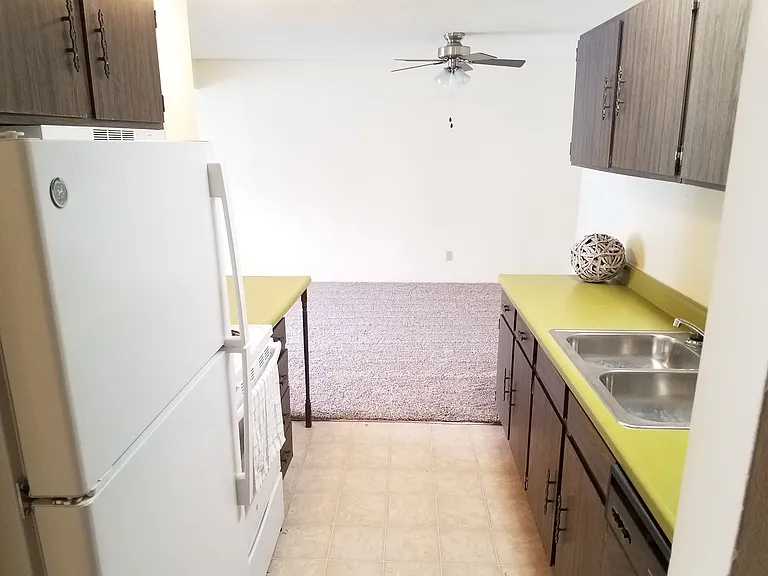 Winding Hills Apartments — Photo 86