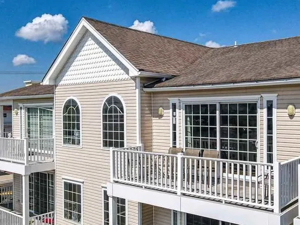 303 E Montgomery Ave #D, Wildwood, NJ 08260