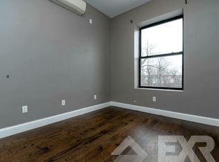 6080 Myrtle Ave #3P, Ridgewood, NY 11385