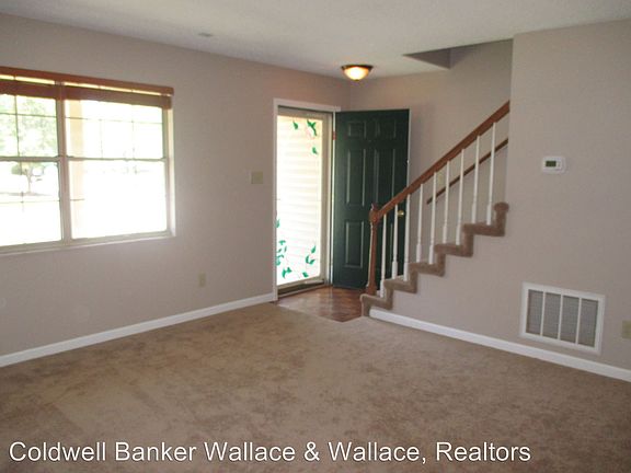 2nd image of 7233 Ashford Glen Dr
