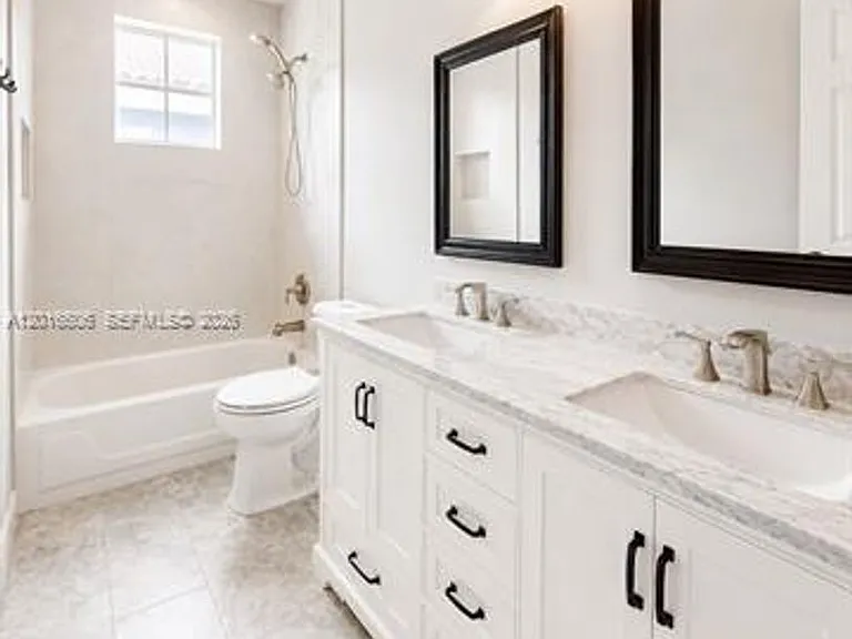 963 Falling Water Rd #963 — Photo 22