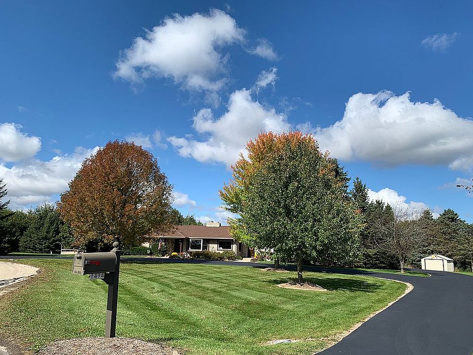 1st image of 1494 Westfield Ct