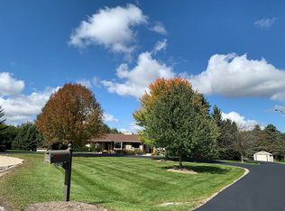1494 Westfield Ct, Oconomowoc, WI 53066