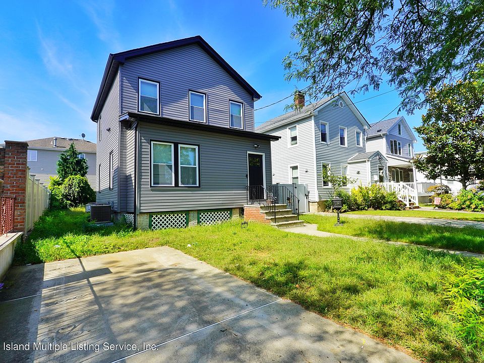 354 Sleight Ave, Staten Island, NY 10307 MLS 1164441 Zillow