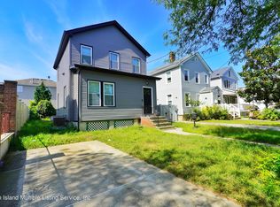 354 Sleight Ave, Staten Island, NY 10307
