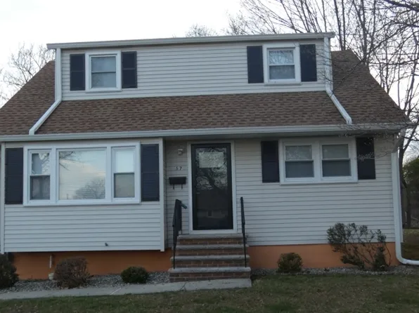 57 S Bank St, Manville Boro, NJ 08835