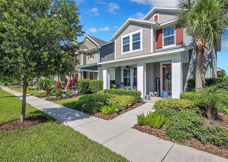 2542 Claymore St Odessa Fl Zillow 2542 Claymore St Odessa Fl Zillow