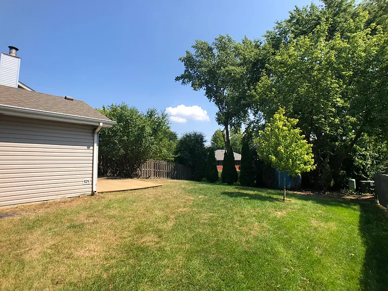 1208 Needham Rd — Photo 16