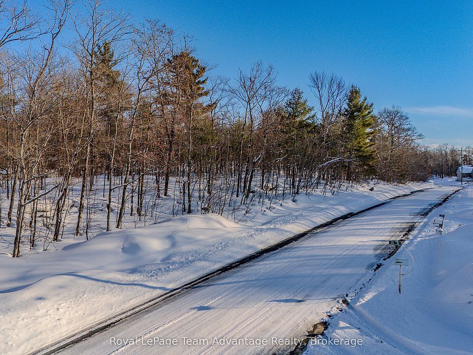 1st image of 0 Hoddys Side Rd