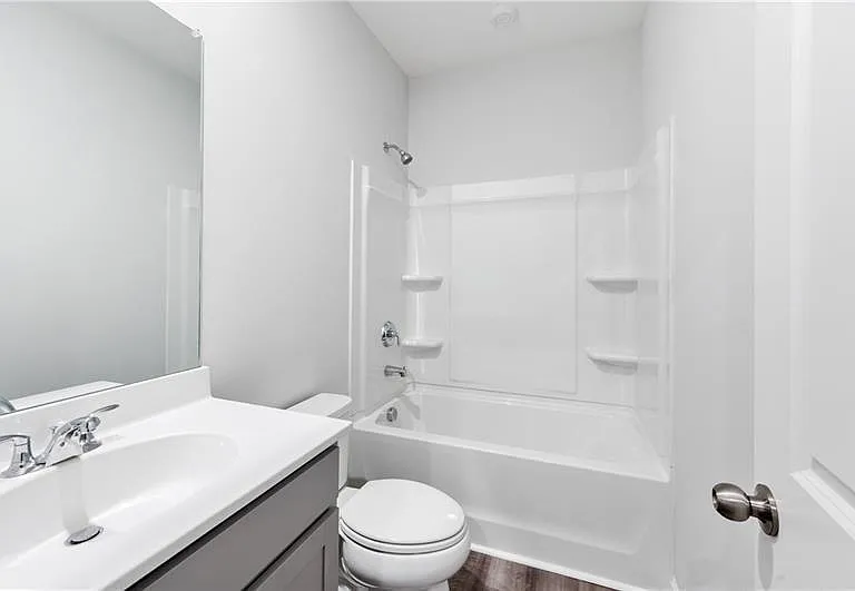 3051 Beacon Bend Xing — Photo 15