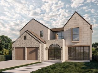 4030 Rochelle Dr, Dallas, TX 75220