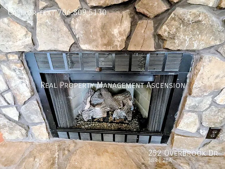 252 Overbrook Dr — Photo 9