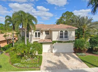 16038 Laurel Creek Dr, Delray Beach, FL 33446