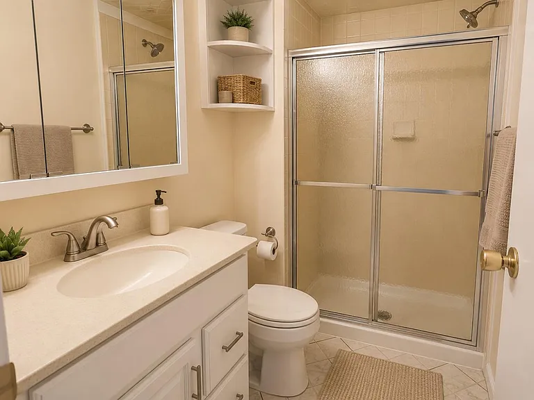 131 Woodmill Dr — Photo 12