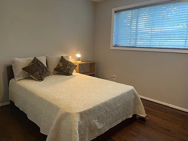 3046 Briarcliff Rd #9 — Photo 8