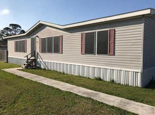 1005 Amelie Dr, Breaux Bridge, LA 70517