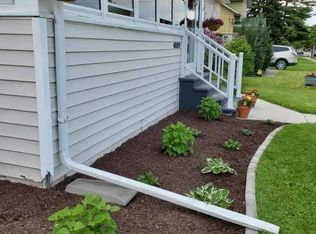 7206 26th Ave, Kenosha, WI 53143