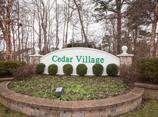 22 Impatiens Ct, Brick, NJ 08724