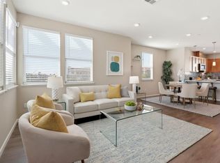 1378 Piper Dr, Milpitas, CA 95035