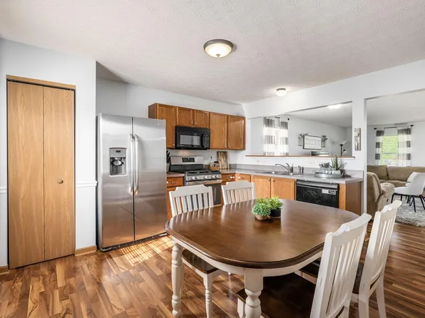 5514 Englecrest Dr, Canal Winchester, OH 43110