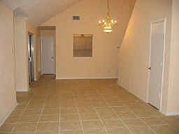 4th image of 11558 Bellerive Dr