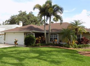 5441 80th Avenue Cir E, Palmetto, FL 34221