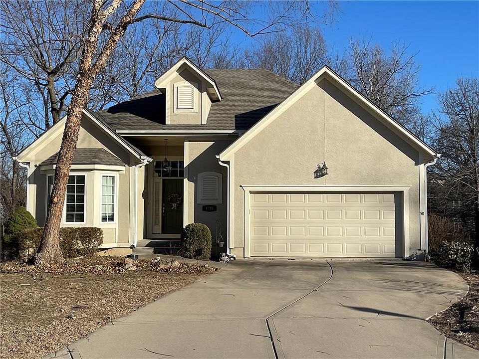 1st image of 4725 Meadow View Dr