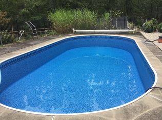 2570 6th Ave, Hammonton, NJ 08037