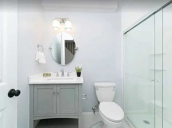 82 Powder House Blvd #82 — Photo 21