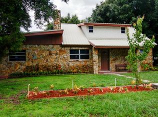 3326 Mount Tabor Rd, Lakeland, FL 33809