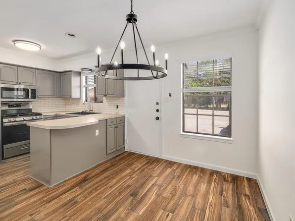 204 Northwest Dr APT F, Round Rock, TX 78664