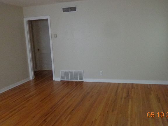 4th image of 3729 Harley Ave