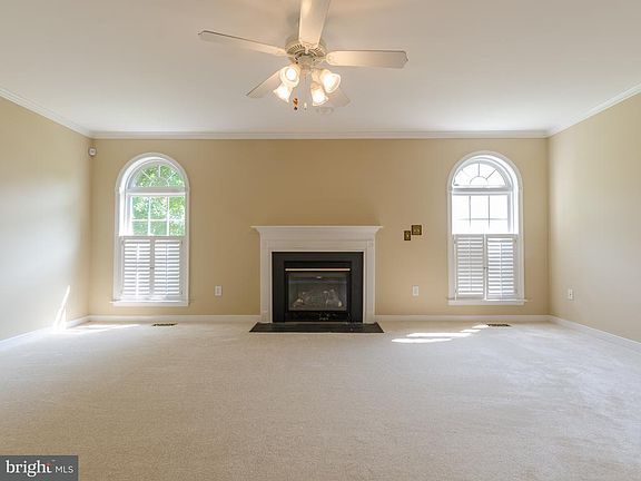 5th image of 5702 Glen Eagles Dr