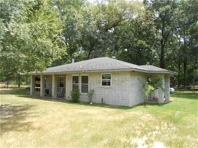 1st image of 11815 Sweet Clover Ln