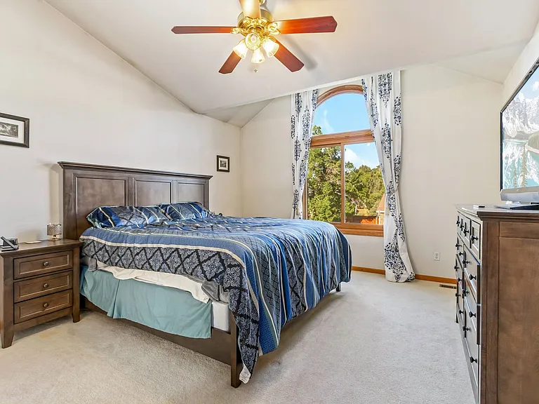 3761 Bromley Dr — Photo 14