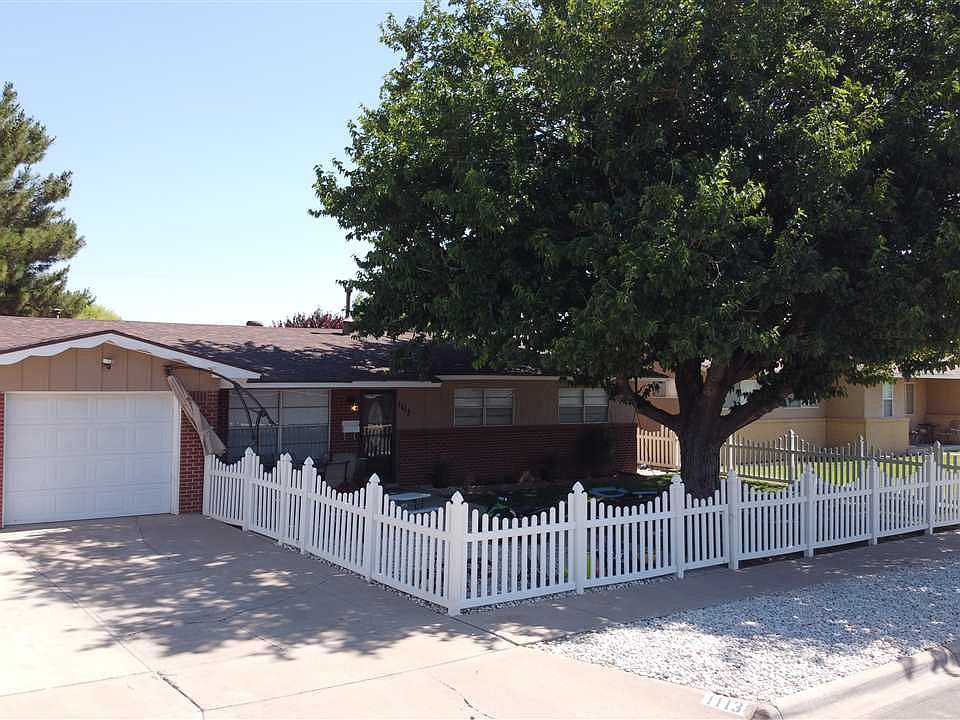 1st image of 1113 Caminisito St