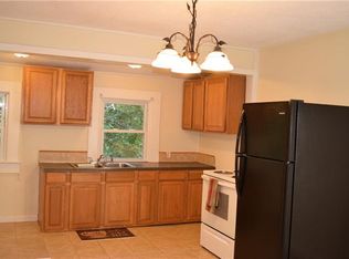 749 5th Ave SW, Hickory, NC 28602