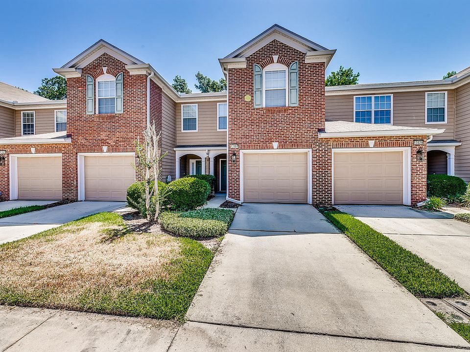 1st image of 13527 Stone Pond Dr