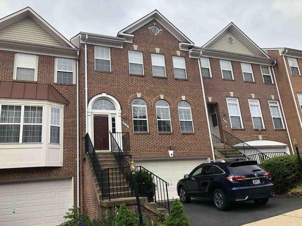 1st image of 3161 Grovehurst Pl