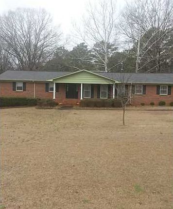 2nd image of 200 Mimosa Dr