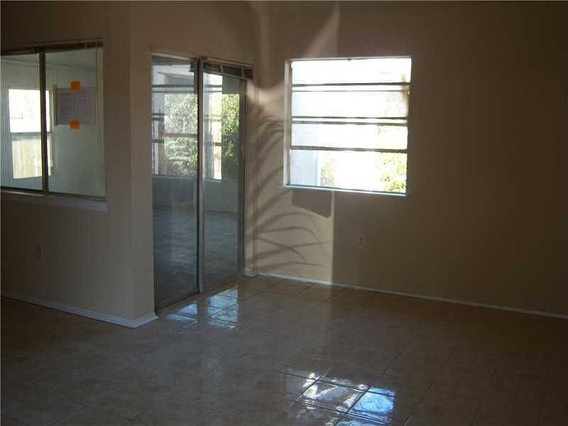1st image of 1725 Timberlane Estate Dr