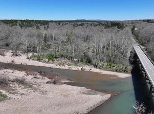 Xx Highway 84, Amity, AR 71921